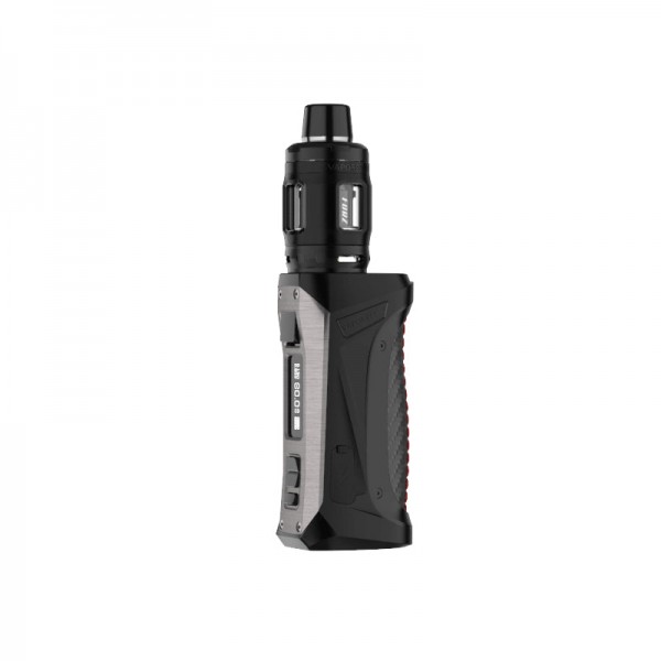 Vaporesso FORZ TX80 VW Starter Kit