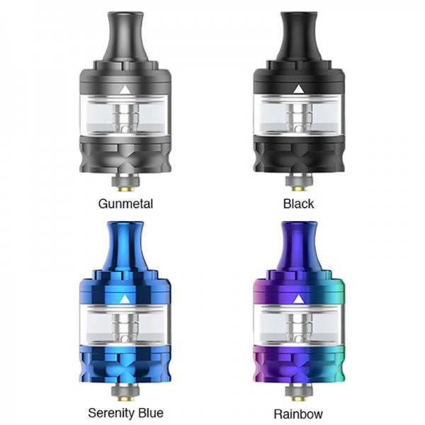 Geekvape Flint Sub ohm Tank 2ml