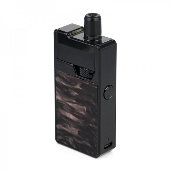 Geekvape Frenzy Pod System Kit 950mah