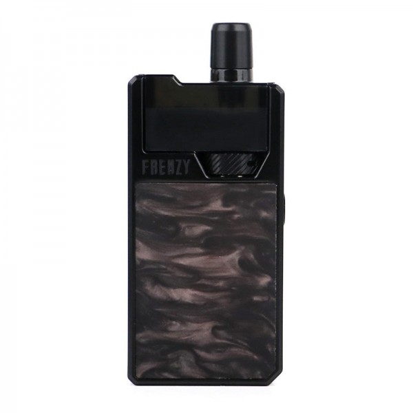 Geekvape Frenzy Pod System Kit 950mah