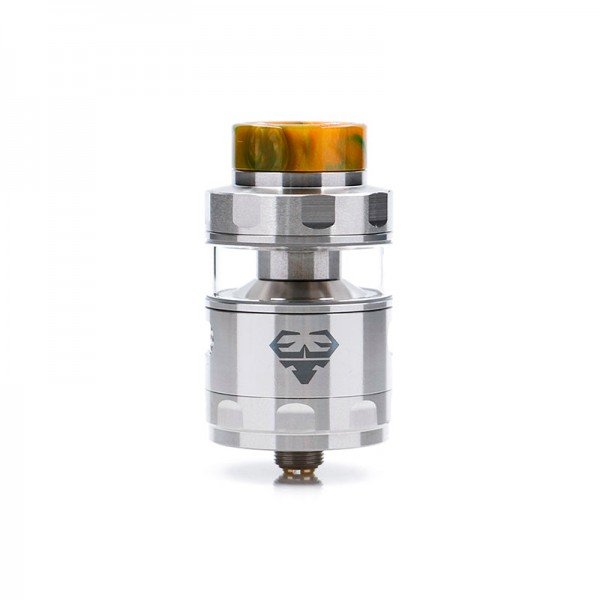 GeekVape Blitzen RTA