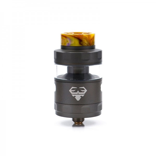 GeekVape Blitzen RTA