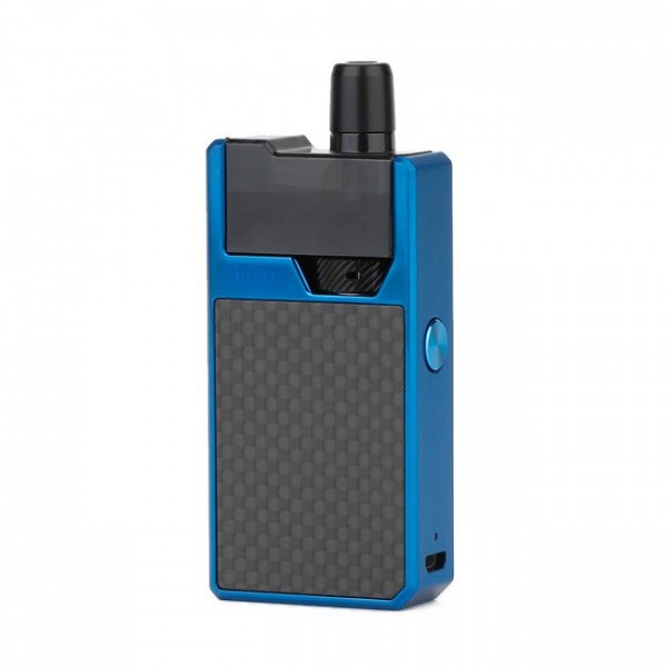 Geekvape Frenzy Pod System Kit 950mah