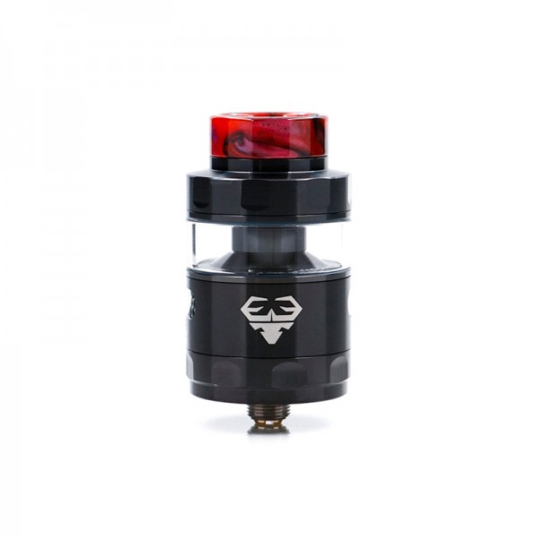 GeekVape Blitzen RTA