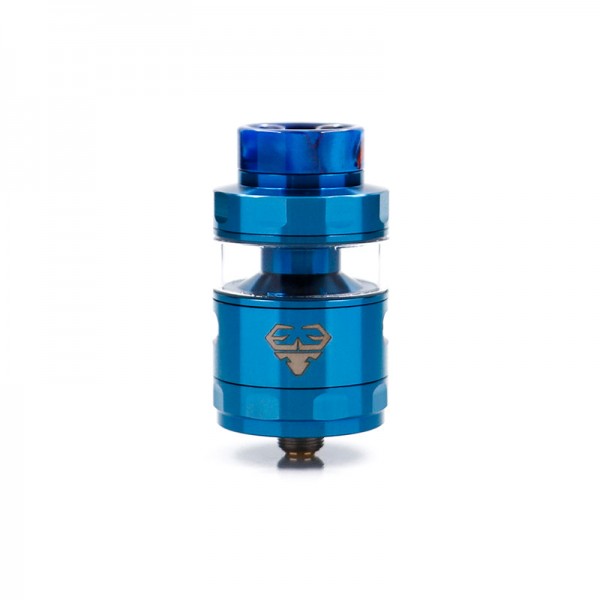 GeekVape Blitzen RTA