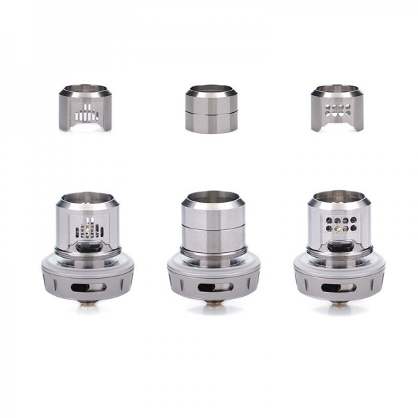 Geekvape Creed RTA 6.5ml