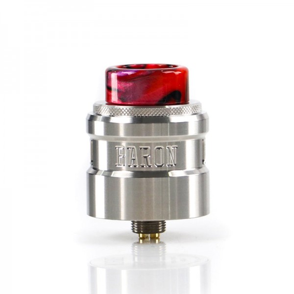 Geekvape Baron BF RDA