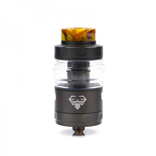 GeekVape Blitzen RTA