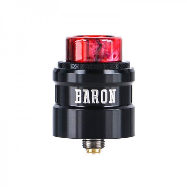 Geekvape Baron BF RDA