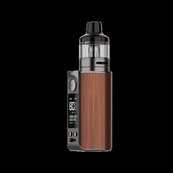 Vaporesso LUXE 80 Pod Mod Kit 2500mAh