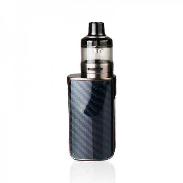 Vaporesso LUXE 80 Pod Mod Kit 2500mAh