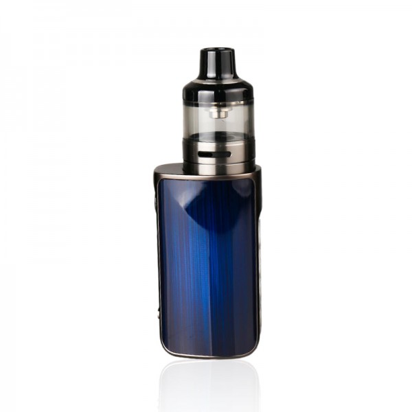 Vaporesso LUXE 80 Pod Mod Kit 2500mAh