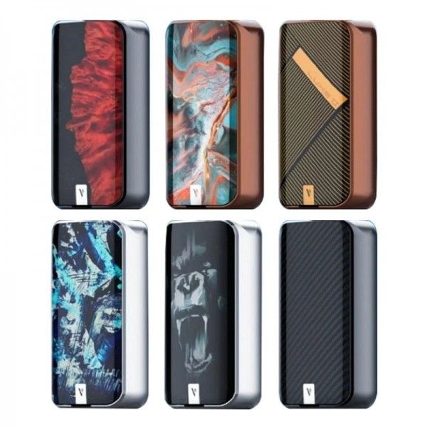 Vaporesso Luxe 2 220W Box Mod