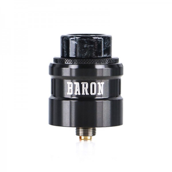 Geekvape Baron BF RDA