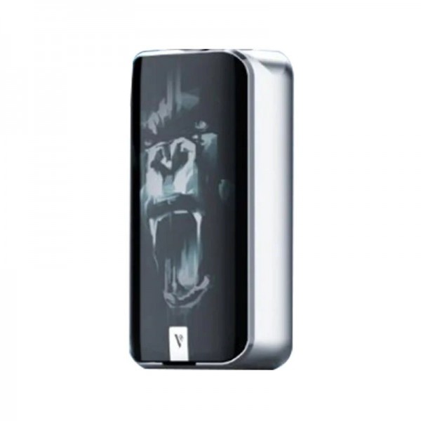 Vaporesso Luxe 2 220W Box Mod