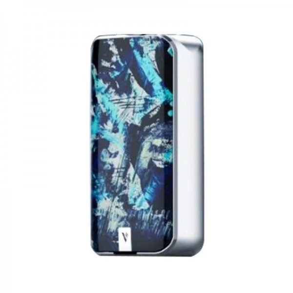 Vaporesso Luxe 2 220W Box Mod