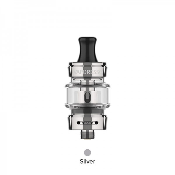 Vaporesso GTX Sub Ohm Tank 18