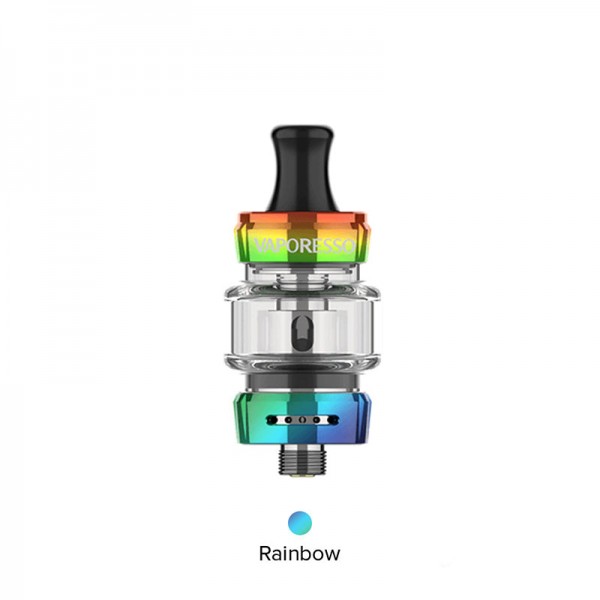 Vaporesso GTX Sub Ohm Tank 18