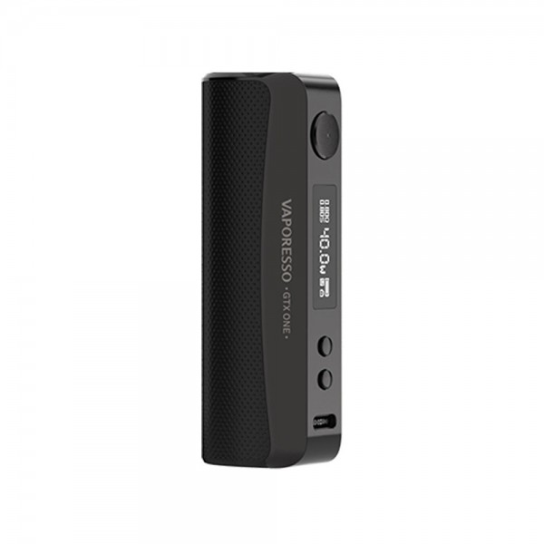 Vaporesso GTX One VW Box Mod 2000mAh