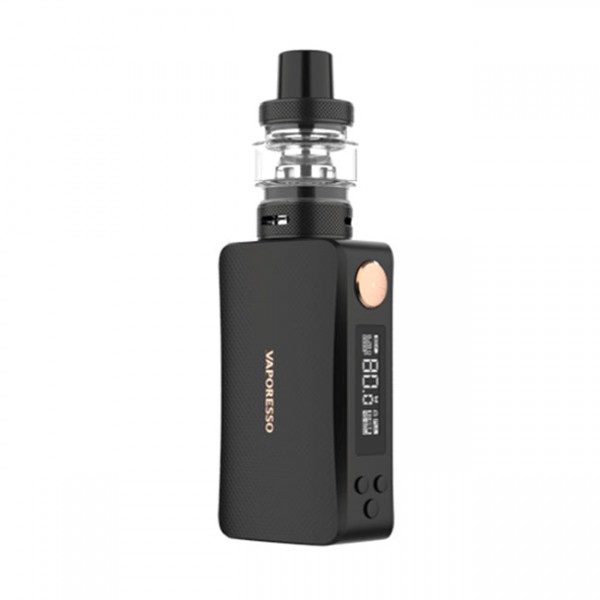 Vaporesso GEN Nano 80W Starter Kit 2000mAh