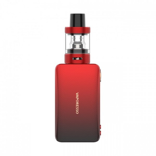 Vaporesso GEN Nano 80W Starter Kit 2000mAh