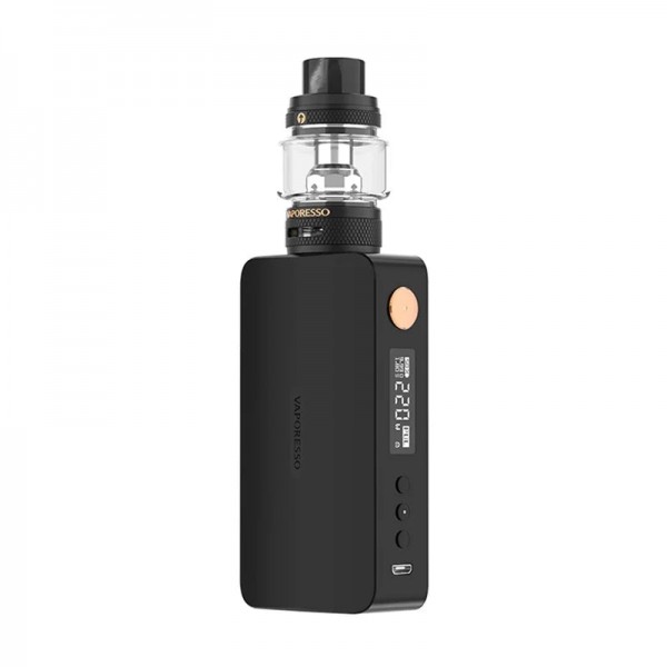 Vaporesso GEN X 220W Starter Kit