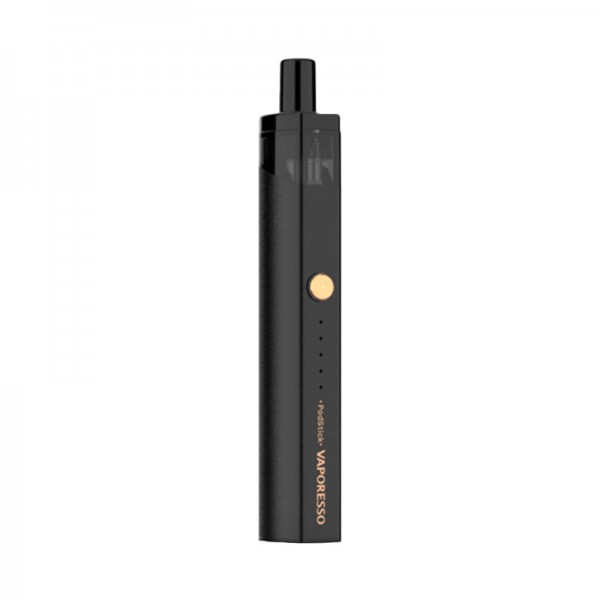 Vaporesso OSMALL 2 Pod System Kit 2ml 450mAh