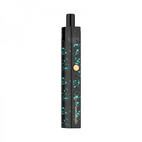 Vaporesso PodStick Pod Kit 900mAh