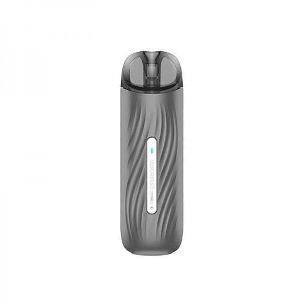 Vaporesso OSMALL 2 Pod System Kit 2ml 450mAh