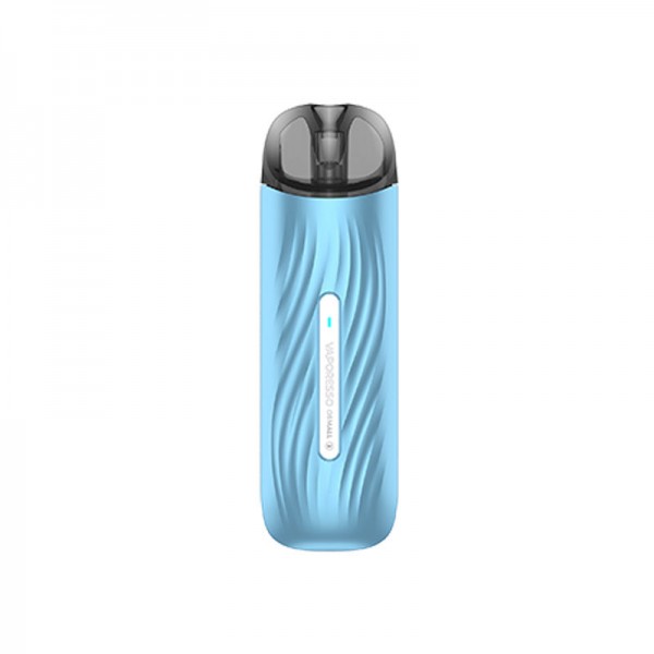 Vaporesso OSMALL 2 Pod System Kit 2ml 450mAh