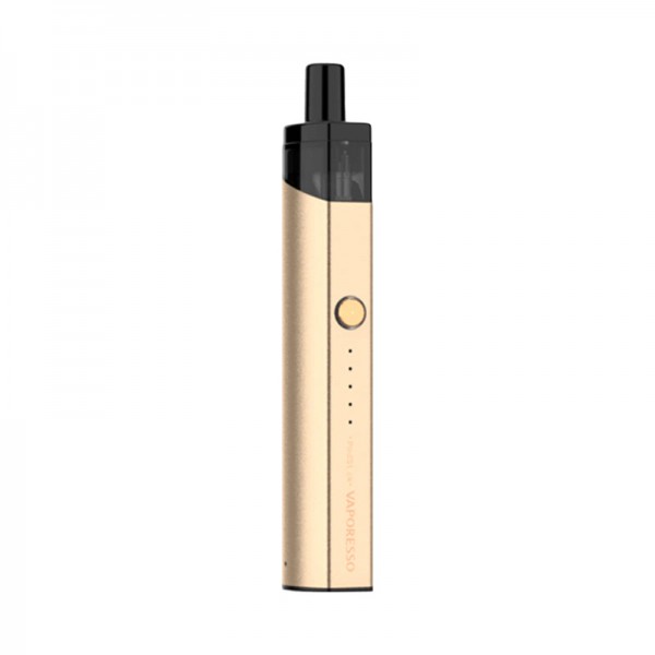 Vaporesso PodStick Pod Kit 900mAh