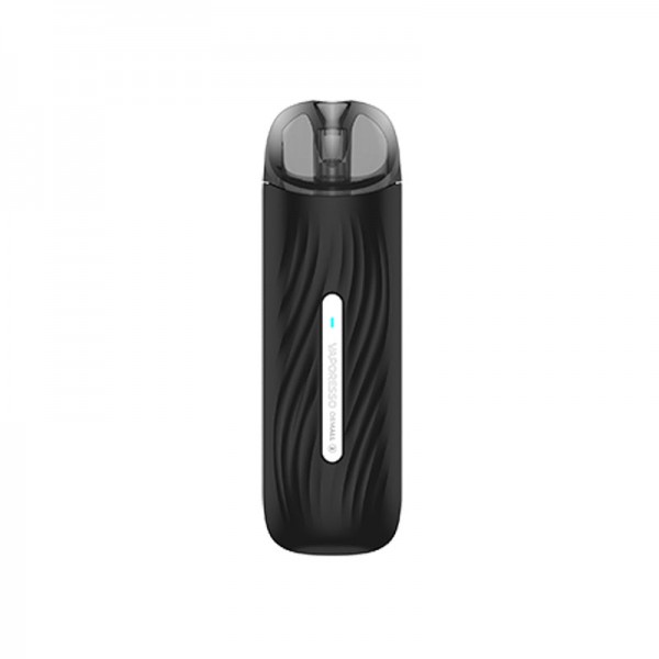 Vaporesso OSMALL 2 Pod System Kit 2ml 450mAh