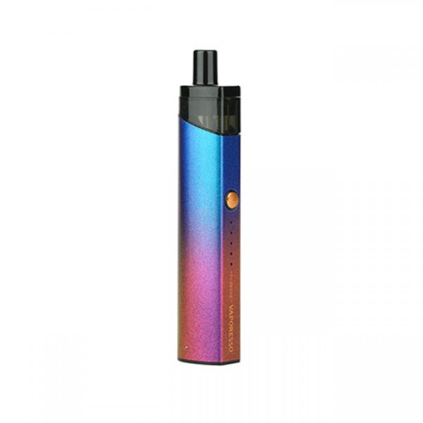 Vaporesso PodStick Pod Kit 900mAh