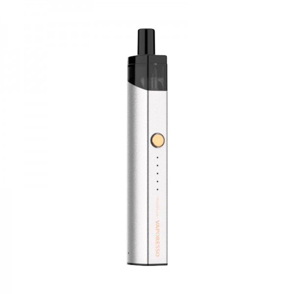 Vaporesso PodStick Pod Kit 900mAh