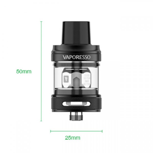 Vaporesso NRG PE TANK