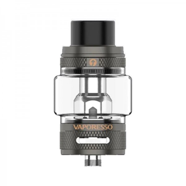 Vaporesso NRG S Tank 8ml