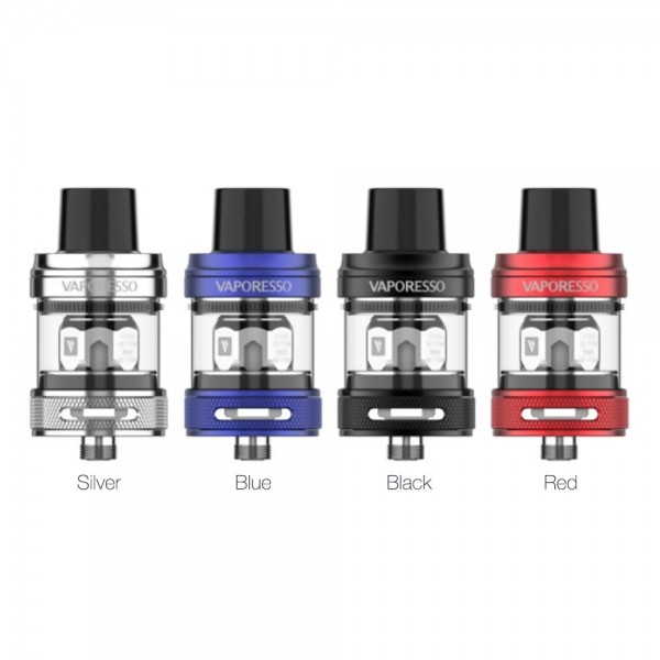 Vaporesso NRG PE TANK