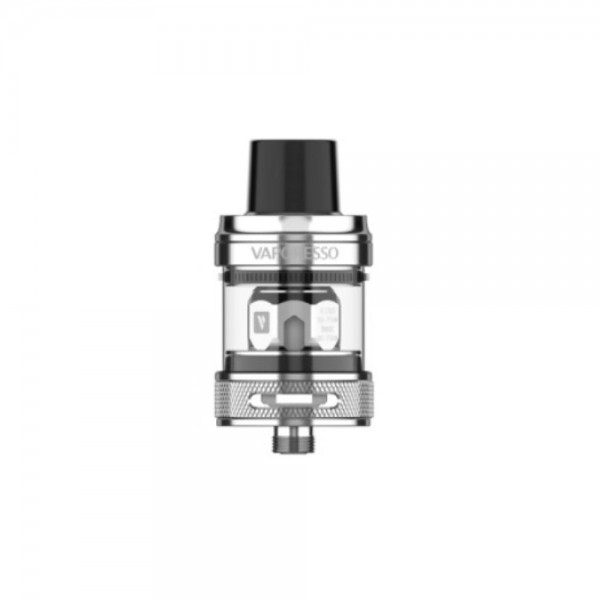 Vaporesso NRG PE TANK