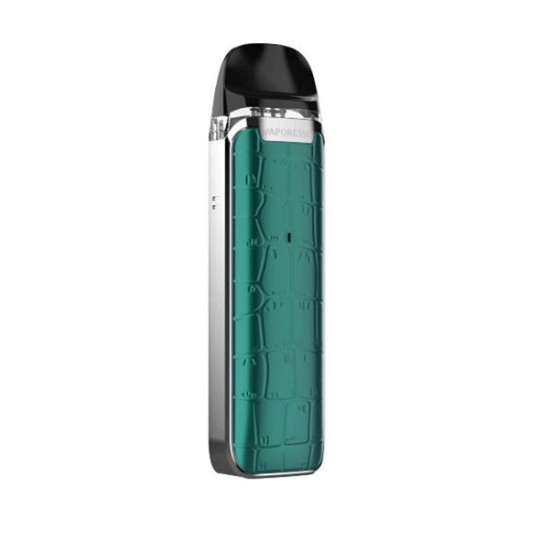 Vaporesso LUXE Q Pod System Kit 1000mAh