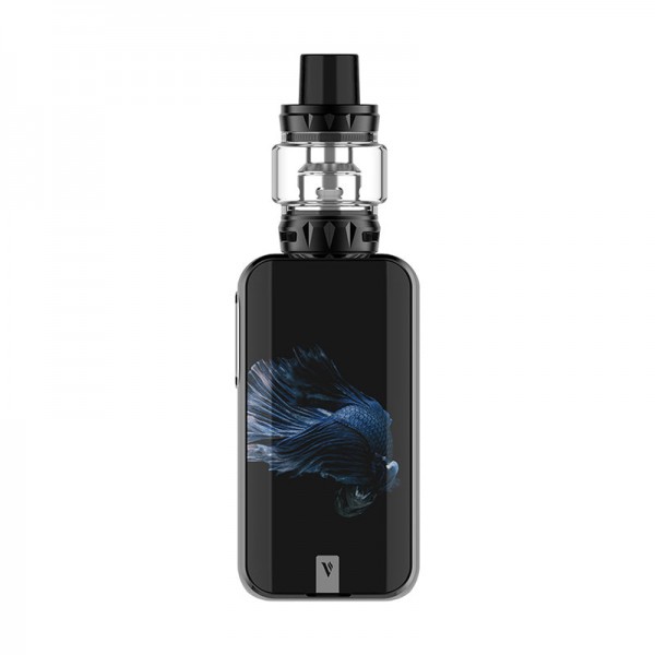 Vaporesso Luxe S 220W Starter Kit