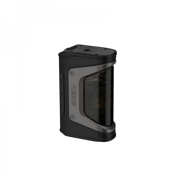 GeekVape Aegis Legend 200W TC Box MOD