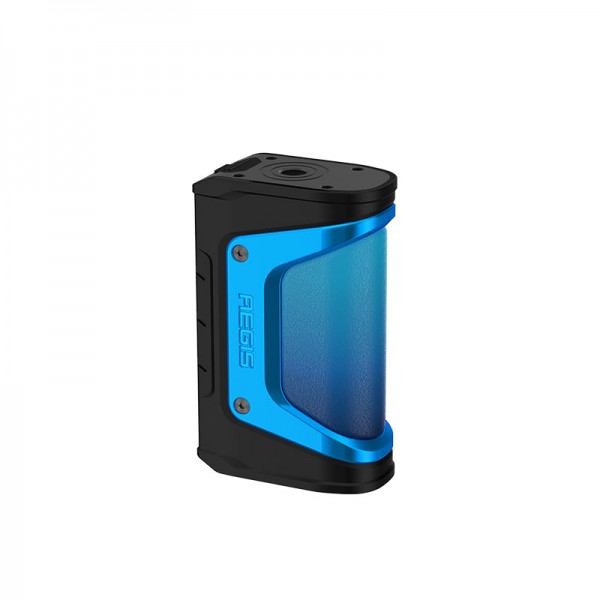 GeekVape Aegis Legend 200W TC Box MOD