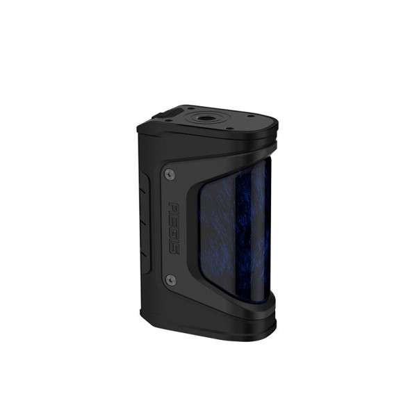 GeekVape Aegis Legend 200W TC Box MOD