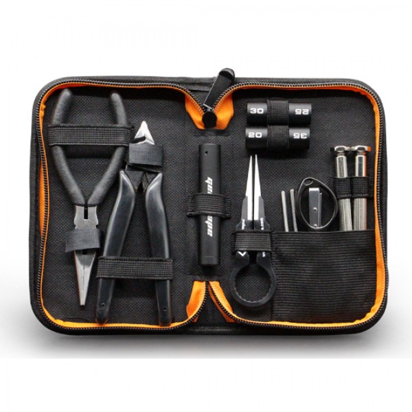 Geek vape Mini Tool Kit