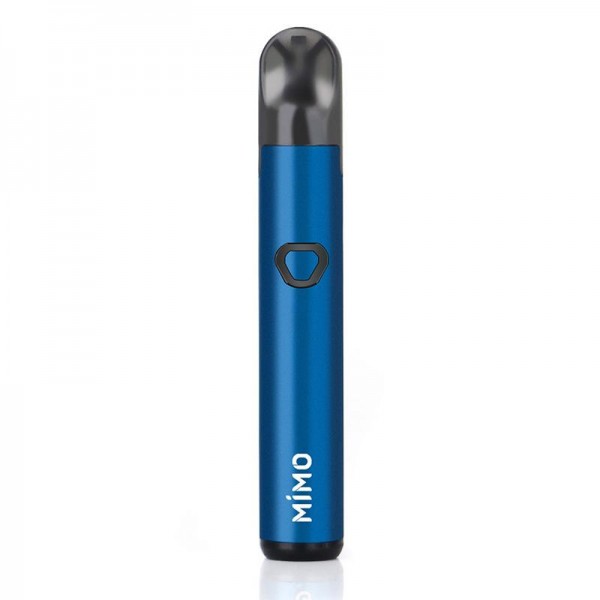 G-taste Mimo Pod System Kit 450mah Simple Version