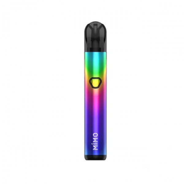 G-taste Mimo Pod System Kit 450mah Simple Version