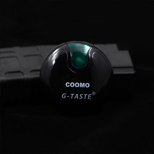 G-TASTE COOMO Pod System Kit 350mAh