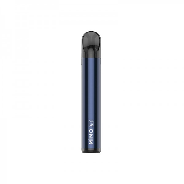 G-TASTE Mimo Air Pod System Kit 450mah