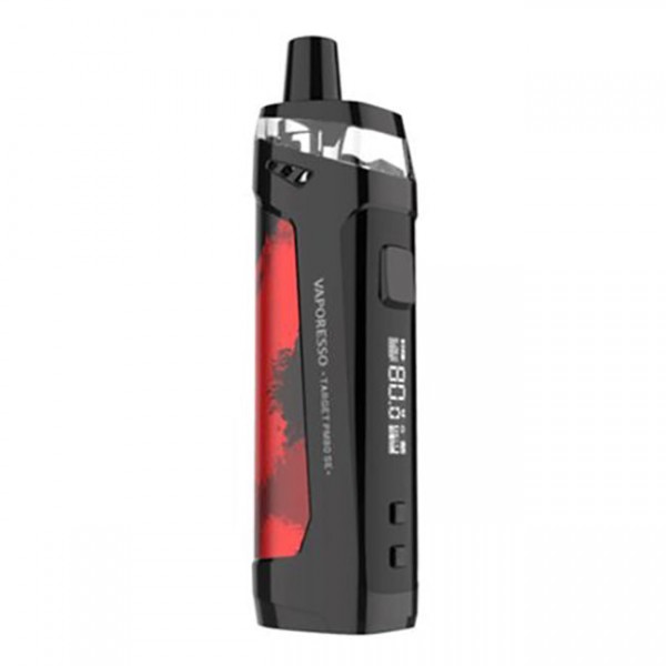 Vaporesso Target PM80 SE Pod Mod Kit