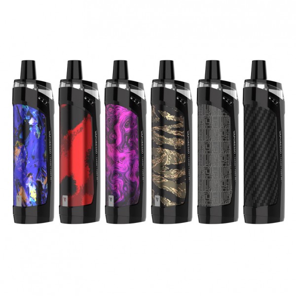 Vaporesso Target PM80 SE Pod Mod Kit